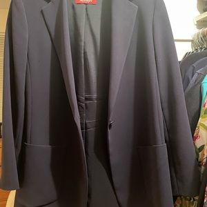 2 MAXMARA STUDIO SUITS BUNDLE